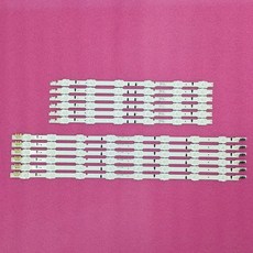 un50hu7000f