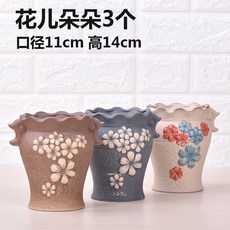 d4b0e6f816b32feff53afb91a52ac0f46bc34ff9018c1903f1440cd2a2ee.jpg