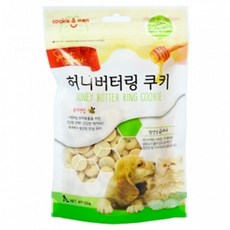 네츄럴코어잇프레쉬