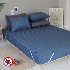 23cd300c963bcd57c857b7c3e9b1f6040c01be943d4eb8d216b1e0d1b2e5.jpg