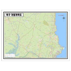 6e74b70516f2d31fa2bcd89d6544960ae2f191e2ecaa3892801cf38fedb0.jpg