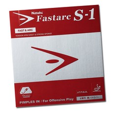 092223432359bec09025412a6b905093ce7ea3683bd8fb7d01cc624181c0.jpg
