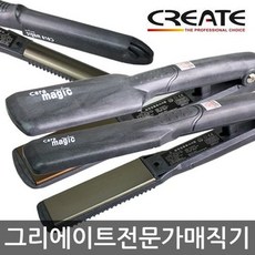 37ffb88aa06c7d817254e0cd219a974b220adc576ed9098dc67183a8ce9b.jpg