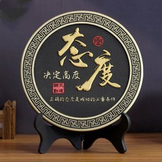 32571a3d6cc74c4e682039271386d1c35e8861a0a94f28dba6f1c312ac5e.jpg