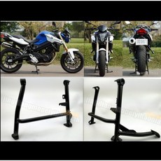 bmwf800r