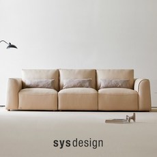 e7d798310c1db04e194e628dbb5014492c5cede5d2d42d6bd77390041cbe.jpg