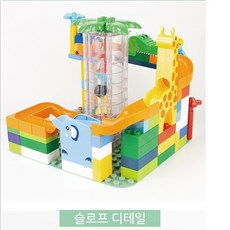 골드버그장치만들기
