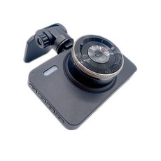 히든 양식 미니 고화질 야시 360도 앞 기록함 주차 감시하고 제어함 노설치, 이안 렌즈 64G