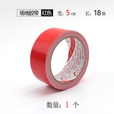 63b5c98900fe1597114cb6980cf71b4dffd9b251c2a5c137f390876e6cc9.jpg