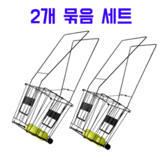 테니스공줍기 TOP01