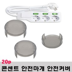 be2e81b2b0139cba170592b280ba9c2feaf89cfcf56d64d54c3d15627f0f.jpg