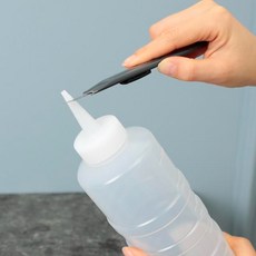 불리오일멕시칸튜브