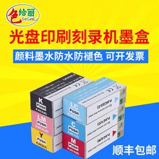 5ea7865513bf8918d642177b5ae552011e290991e38c3ed6e080dafbd4cd.jpg