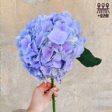 636d3236ecbb18090e009ec1ec78514d3f748caf2e7595854fe6a16f34ae.jpg