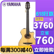 aee54a1278a38b48032d670759188adc4cf79f643bd7f60f3bf2cb1bd25c.jpg