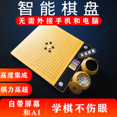 016c5eb20b4aa01a8c394973fc4a4fc9801a40d3bdf1603d72d11fa83f62.jpg