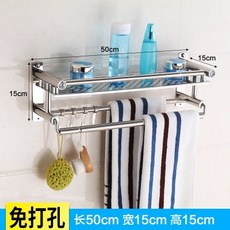대전화장실인테리어