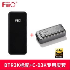 4b6a2680439d7385eb489465e9956e67b9017e8443da8c7f3277b7903a65.jpg