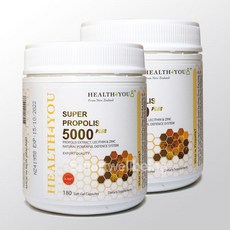 nature'sfamilypropolis5000 TOP01