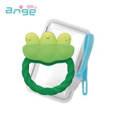 콩제슬래드치발기