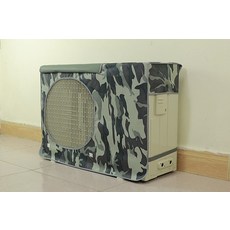 삼성전자창문형에어컨가스