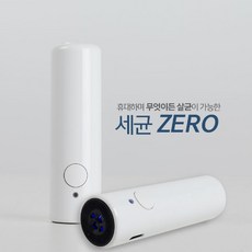 df233a19963378eb3823d44ca5b2cc717723841e2b8835034e4a0d9ef0f2.jpg