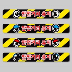e8ff1c0b2168f741ee651fc6b03fedfa9b305e1a2b1239f459d2b28e9b23.jpg