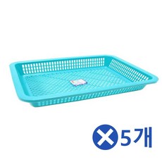 3de08eb7a455eefeea83ba6eea02db924b5201b61e5ae96d323439443f6e.jpg