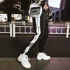 66233d1843ce1625f9e73abce9d48eef7610feca63526c3196119ecc7cff.jpg