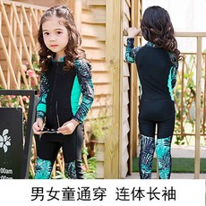 73cac191d6e2a8e6259f9ec63dbd4bb7de21bf7b9c6d59513193b9aa9afc.jpg