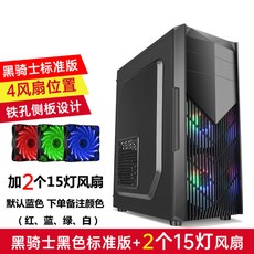 a76248d1ba1746606f6405ca3b5fbd55e91fb7eaaa7d0b548beb2655acc5.jpg