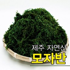 cb7d8d20423ac0da32950bdae41a6171ba7b25f2dfb06ad620e5862bf52d.jpg