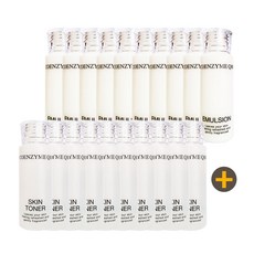 f27511243cf9676d05877a1060754ef7b2c0efdf1b013314db2844762728.jpg