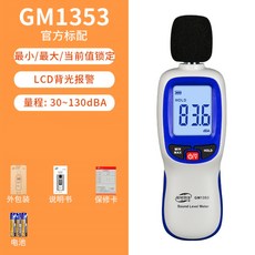 4e98c807b7248a6ae9724b8cf8f866f67d85e2f5dd9d85e67f985e9f83e0.jpg
