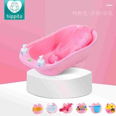 포프베베아기비데