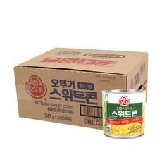//상품명