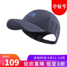 fb8a23f1392bf4ea89fc5214fd21b5fe3200d1d27a42382a67bc494f0f01.jpg