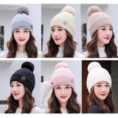 랄프로렌베이비니트