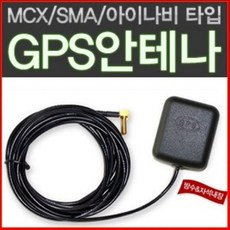a1ae190fb230a346eb91f9584f83cd7d5ab91df3ba77d7ed23b0ce1e9fbc.jpg