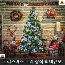 ae6d94675e21fb7c86279e2afe2e398555078ee6e303d3e871c26ec4d13f.jpg