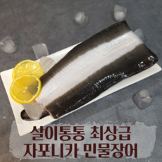 3fd7a64e1be856b7d512ce3d2c218a661a21935c18fb70d9601f8d754a6f.png