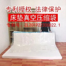 535e8de2b1260e7c13b653c0e8dfed80cf9e67243216316835f384354487.jpeg