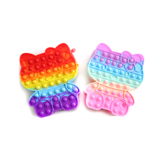 바잇미크런치팝