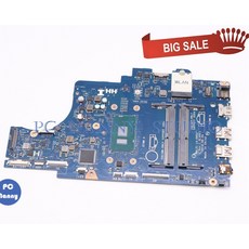 9427c80e22ec830a98fc8166eb1aea9a3d57bb41ce26ebe180d9ed24efb6.jpg