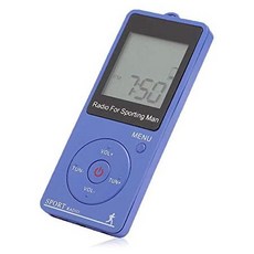 db6bc1e71d35c11f37bf2c582eebd7d06745812c36b2f14a18fa403d2abe.jpg