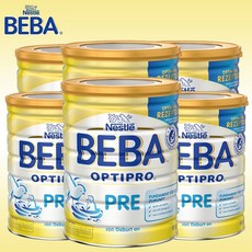b5ecf7f28958ead493c8e92ab84b8d489bd2d2d1c0efabbb5f0c74906438.jpg