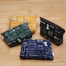 8979c53ffd5555f29449060c9ac7692185e626e0ce133ef8df198b1e1fa4.jpg
