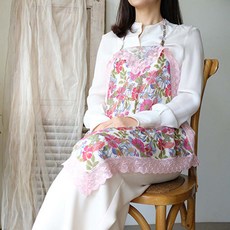 8ccf1dc80e280f7f565490eae816a68508e1b604760426cc1a95b4c0089d.jpg