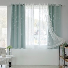 까르데코디망쉬스타