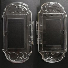 psvita케이스